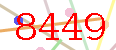 código captcha